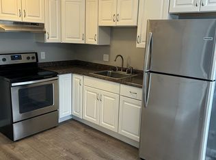 21 Wentworth Street LLC, Biddeford, ME 04005