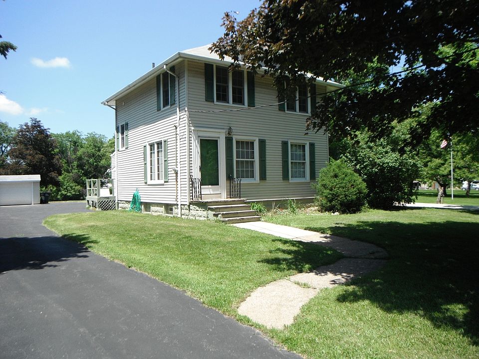 5882 Brecksville Rd, Independence, OH 44131 Zillow