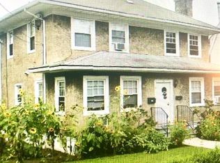 79 Rhodes St FLOOR 2, New Rochelle, NY 10801