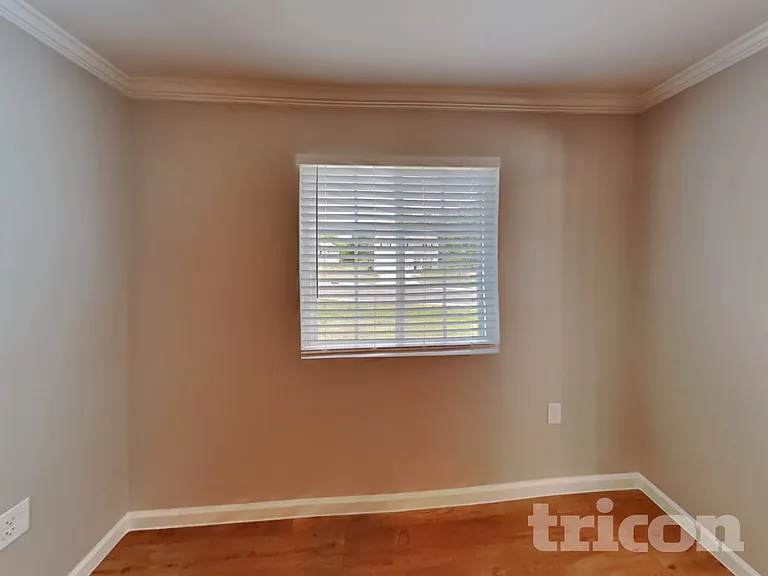 3007 Stauton Dr — Photo 4