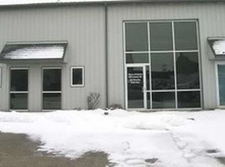 1005 Industry Rd, New Lenox, IL 60451