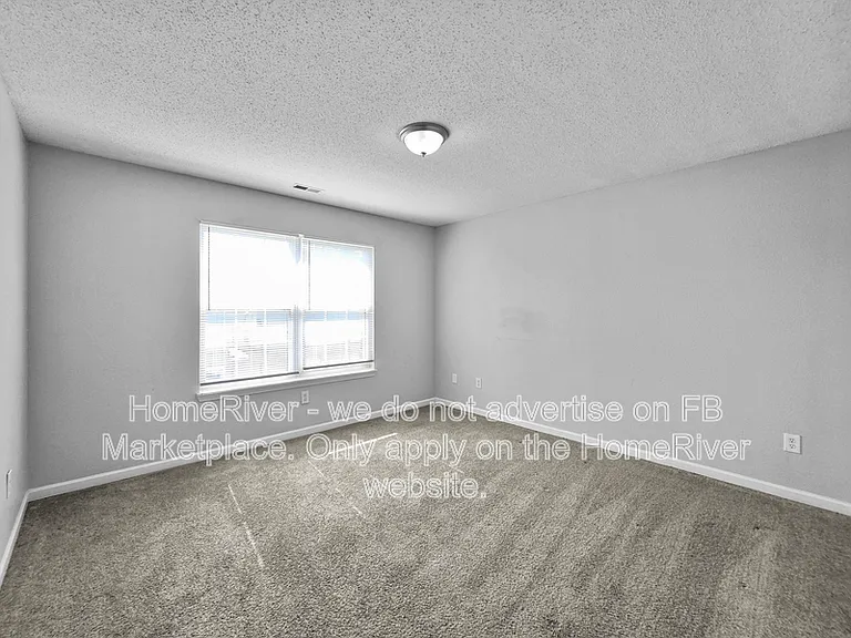 11253 Narrowleaf Dr — Photo 13