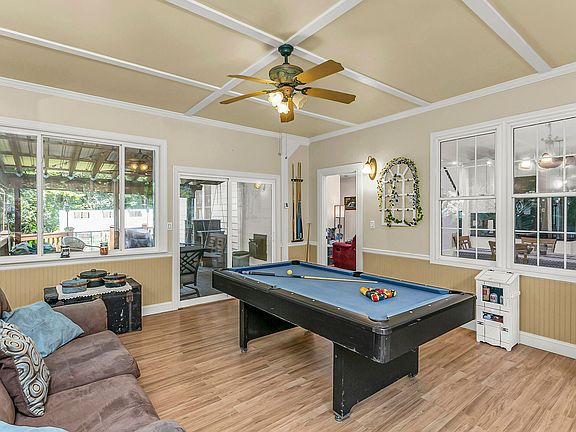 5th image of 709 Lake Winds Trl