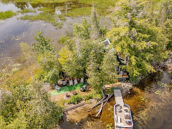 71st image of 1 Sebec River Island