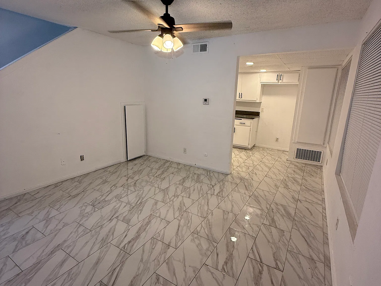 4880 Mitchell Ave — Photo 1