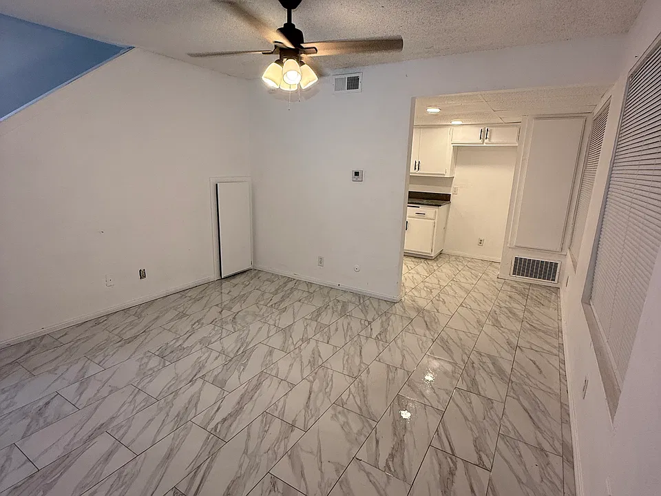4880 Mitchell Ave #2