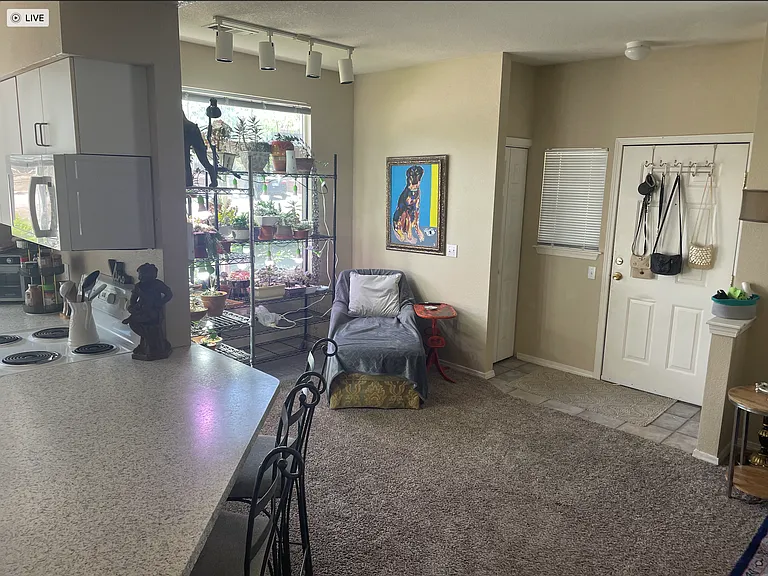 6706 Green River Dr #A — Photo 13