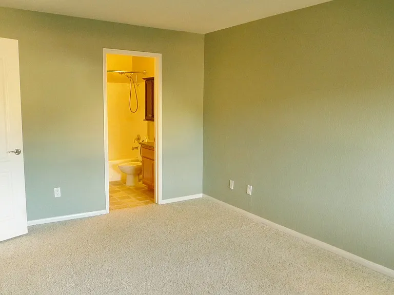7180 Shoreline Dr #5204 — Photo 18