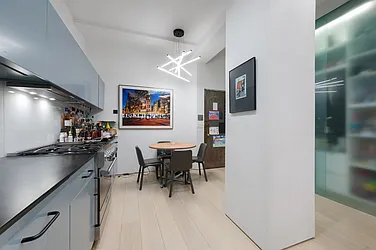 Rented by Mallan Real Estate Inc