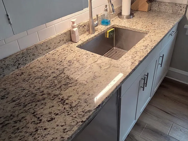 14537 Garfield Ave — Photo 25