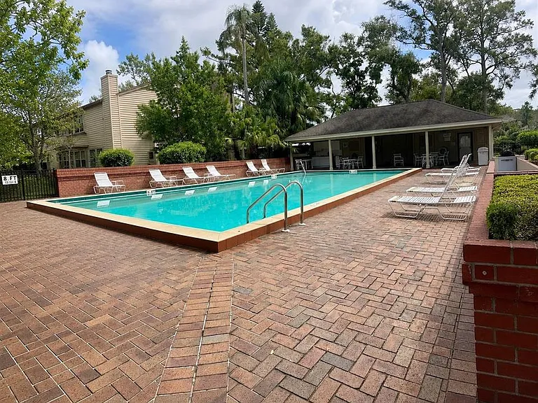 50 Pelican Pl #50 — Photo 27