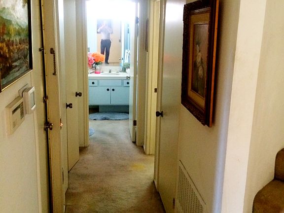 5th image of 5532 Voletta Pl