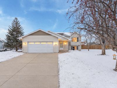 204 5th Ave, Spicer, MN, 56288