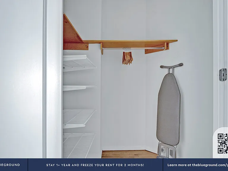 244 E 86th St #57 — Photo 17