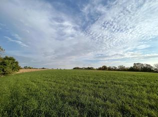 LOT 4 Burr Oak Ln, Monticello, WI 53570