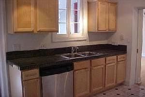 1st image of 1120 Corona St