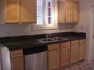 1120 Corona St, Denver, CO 80218