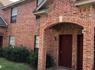 2212 N Carroll Blvd APT 2, Denton, TX 76201
