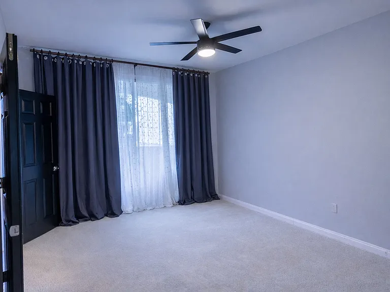 9550 E Thunderbird Rd #138 — Photo 9