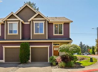 4940 SE Lucas Ct, Milwaukie, OR