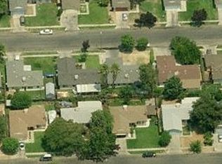 824 James Way, Madera, CA 93638