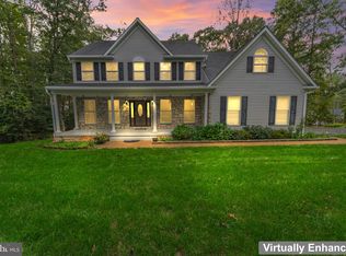 23 Longwood Dr, Stafford, VA 22556