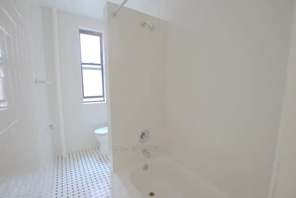 Rented by Corcoran | media 25