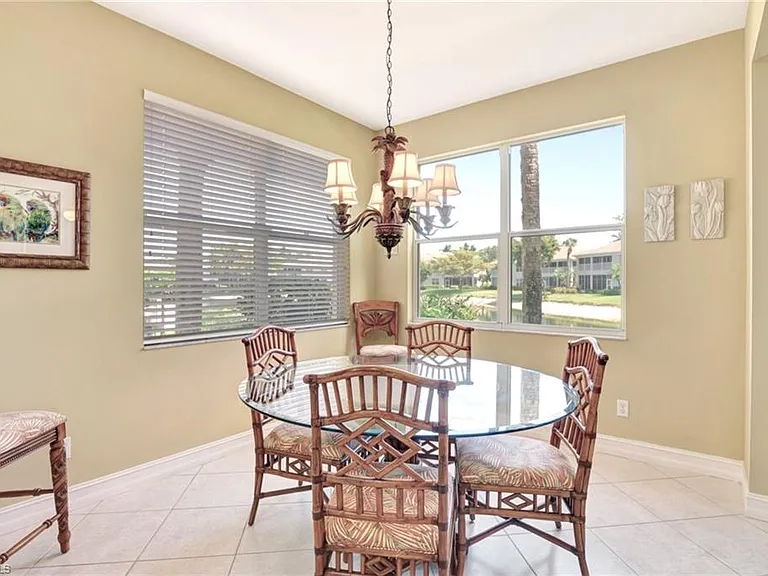 784 Carrick Bend Cir #101 — Photo 12
