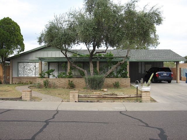 1st image of 19209 N 15th Dr