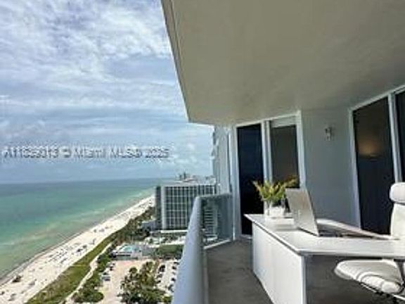 2nd image of 4775 Collins Ave #Cu-2702