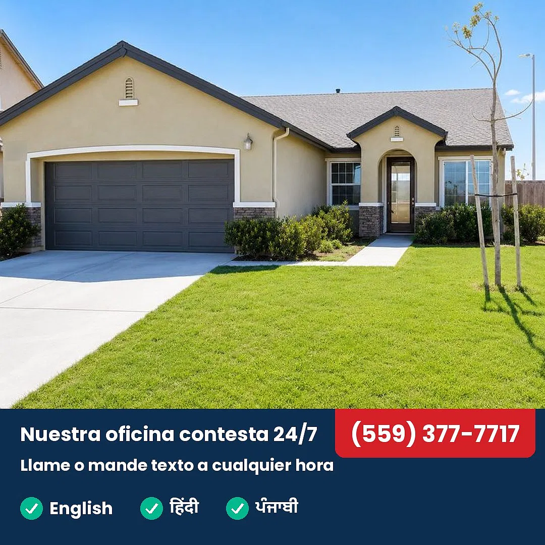 4 bed, 1667 sqft, $2,495 — Photo 3