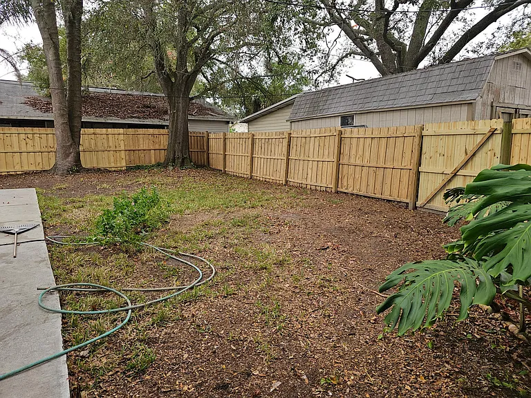 2922 Shore Dr — Photo 13