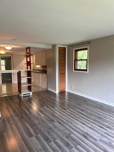 521 W South St #E Photo 1