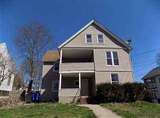 52 Elton St, Torrington, CT 06790