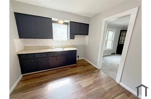 7610 Dearborn Ave #DOWN Photo 1