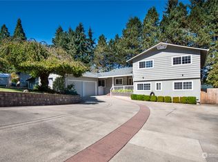 3718 NW 138th St, Vancouver, WA