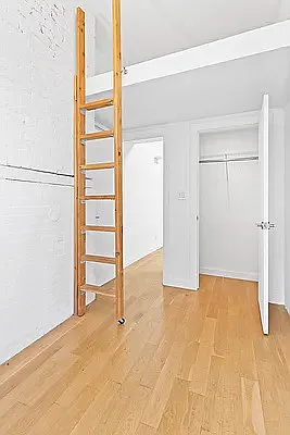 Rented by Corcoran | media 8