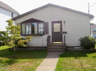 259 Grant St, Exeter, PA 18643