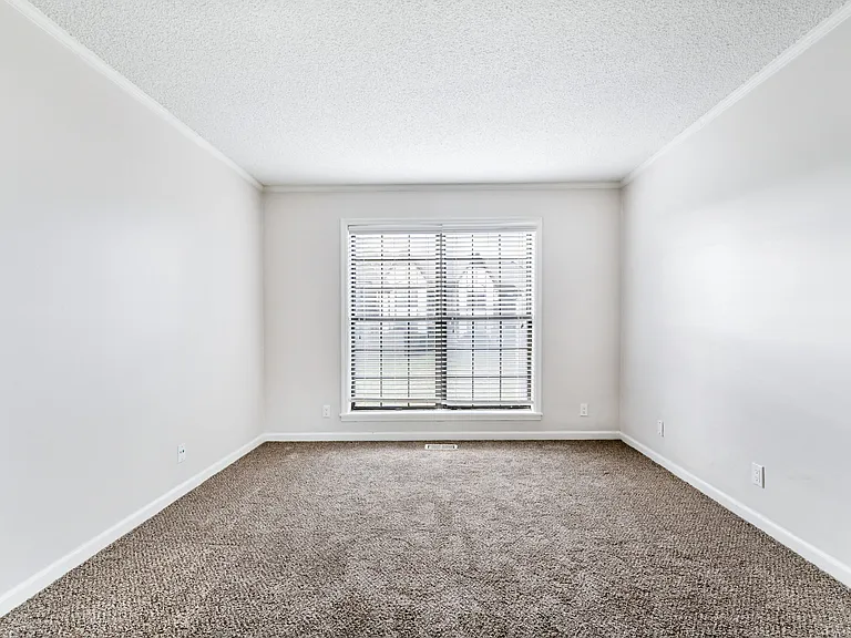 Corinth Place — Photo 19