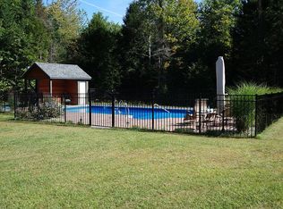 19 David Louis Dr, Durham, ME 04222