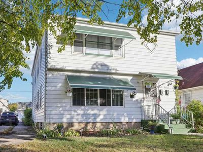 4652 North 41st STREET UNIT 4652A, Milwaukee, WI, 53209