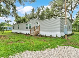 3548 Shady Brooke Dr W, Mulberry, FL 33860