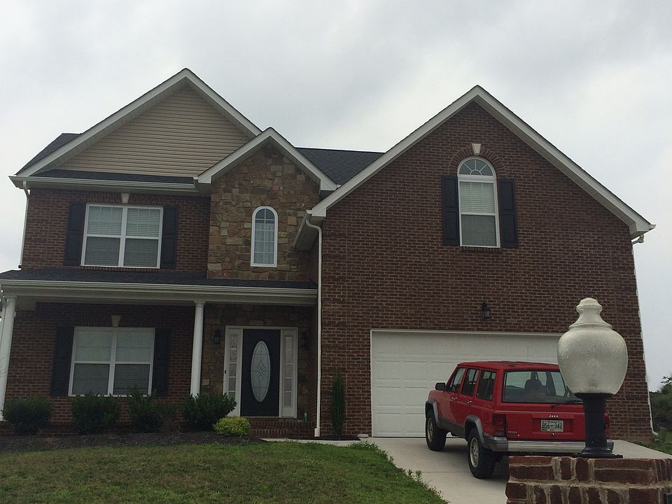 1st image of 8529 Coral Sand Ln