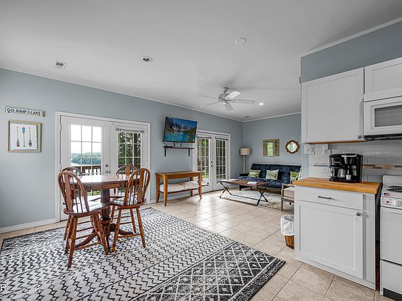 74th image of 3829 Island View Rd
