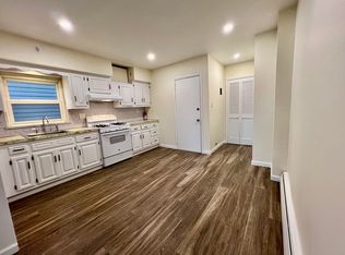 23 W 28th St APT 2, Bayonne, NJ 07002