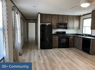 39500 W Warren Rd #98, Canton, MI 48187