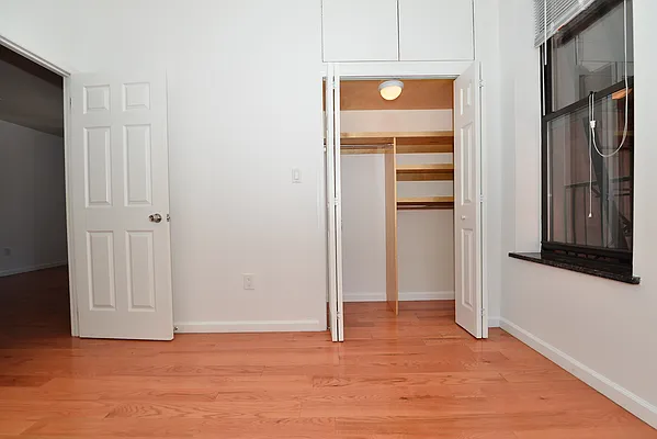 Rented by J Misrahi Realty Corp | media 30