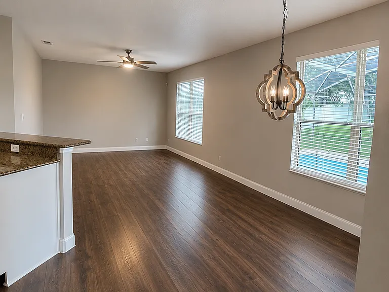 1690 Grandiflora Ave — Photo 18
