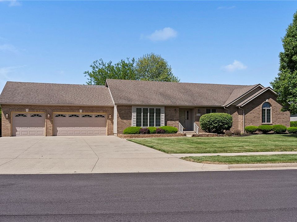 1st image of 525 Burdick Dr