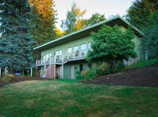 10255 SW Lancaster Rd, Portland, OR 97219